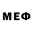 Экстази бентли Melvyn Dawson