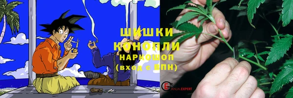 эйфоретик Баксан