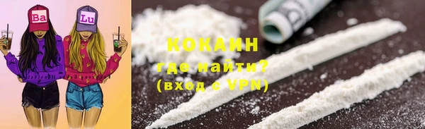 эйфоретик Баксан