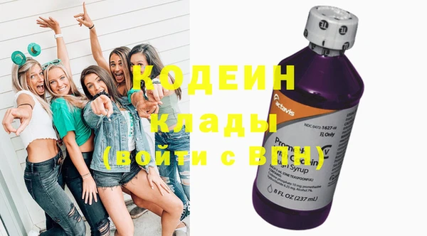 эйфоретик Баксан